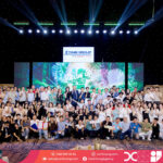 TKMB Group Photo