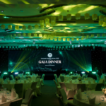 Conference GalaDinner CCG