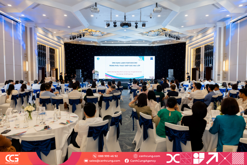 Scientific Conference Series