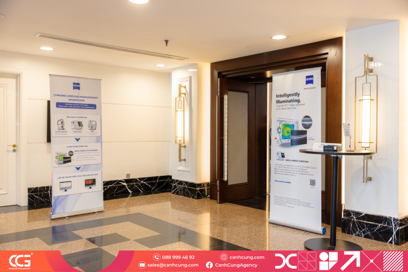 Scientific Conference Series