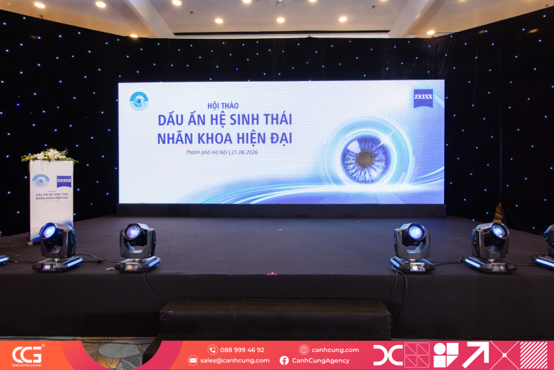 Scientific Conference Series