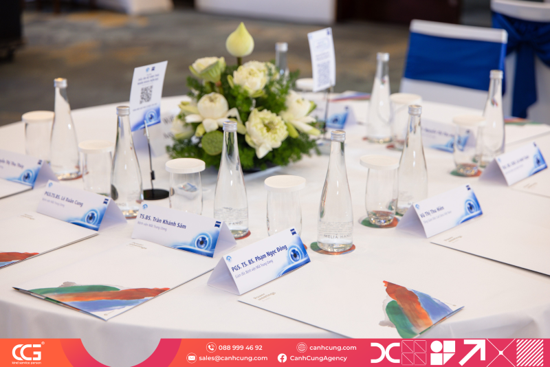 Scientific Conference Series