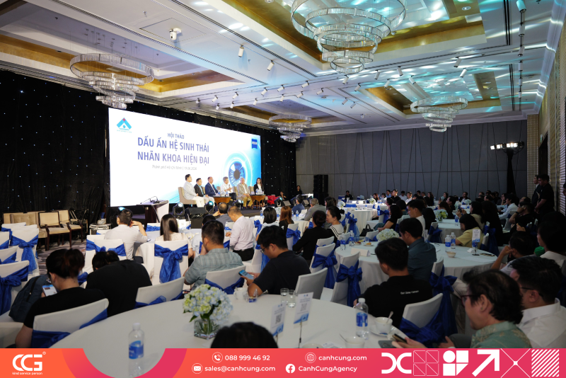 Scientific Conference Series