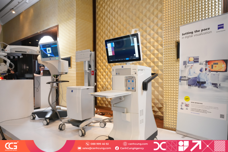 Scientific Conference Series