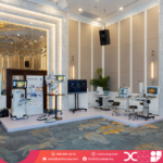 Scientific Conference Series