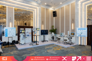 Scientific Conference Series
