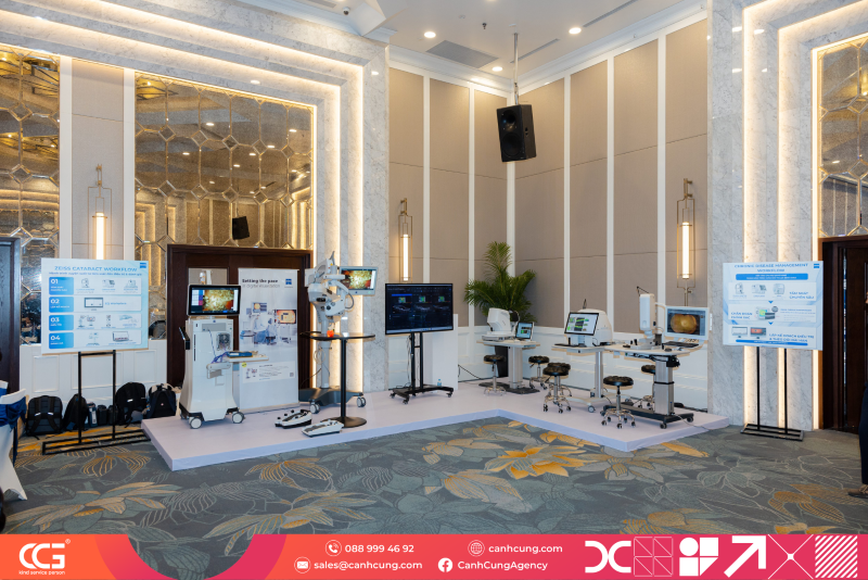 Scientific Conference Series