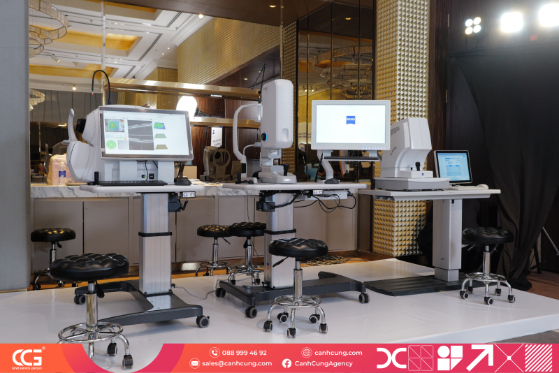Scientific Conference Series