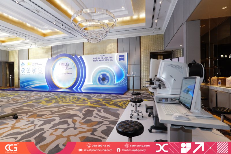 Scientific Conference Series