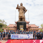 Brother Event Quy Nhon Binh Dinh